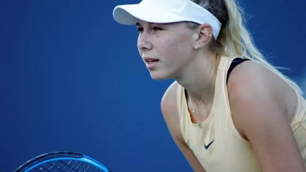 梅州的防线 梅州的防线