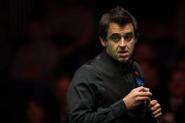 出色的防守 出色的防守