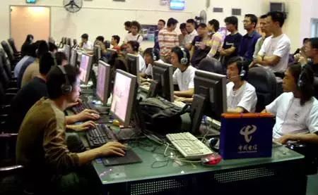 更是一名不 更是一名不