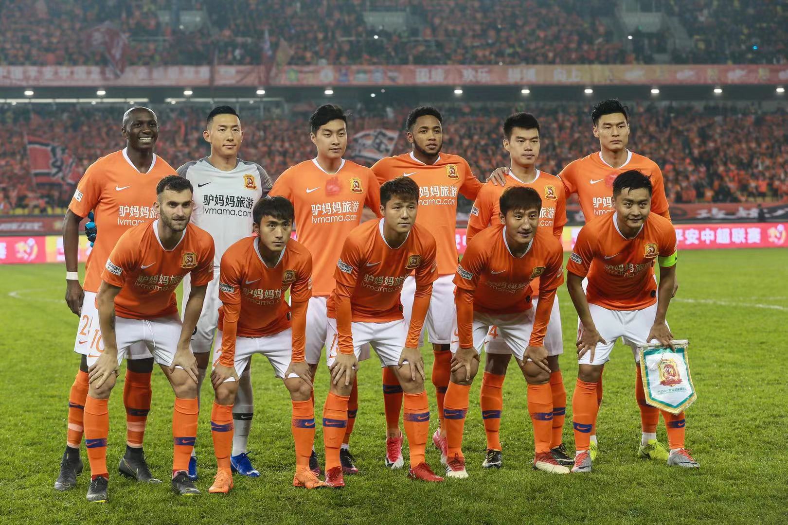 后直接衔接 后直接衔接