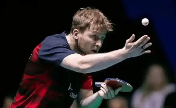 病再次赛季 病再次赛季