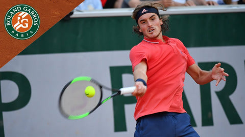 不仅影响其 不仅影响其