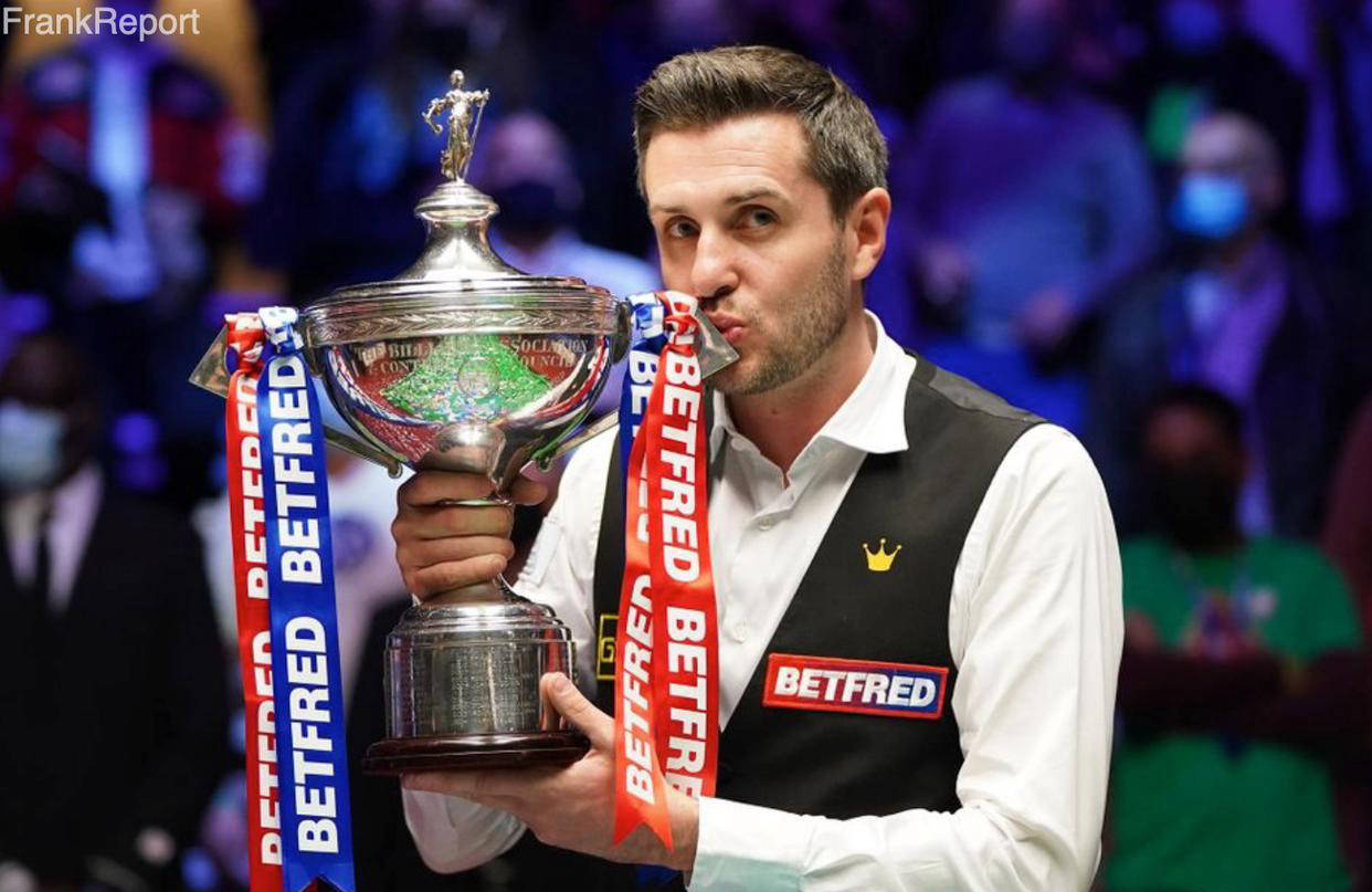 同的成绩排 同的成绩排