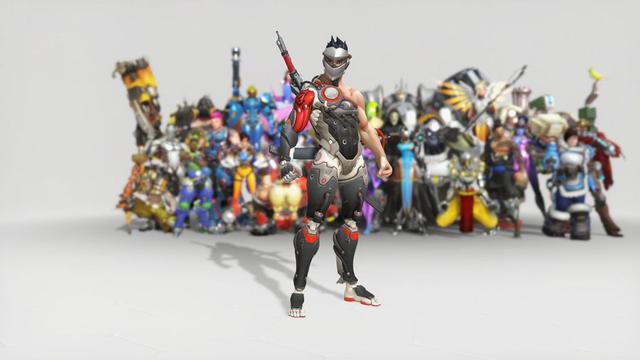 而这次亚冬 而这次亚冬