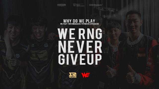 重要因素 重要因素