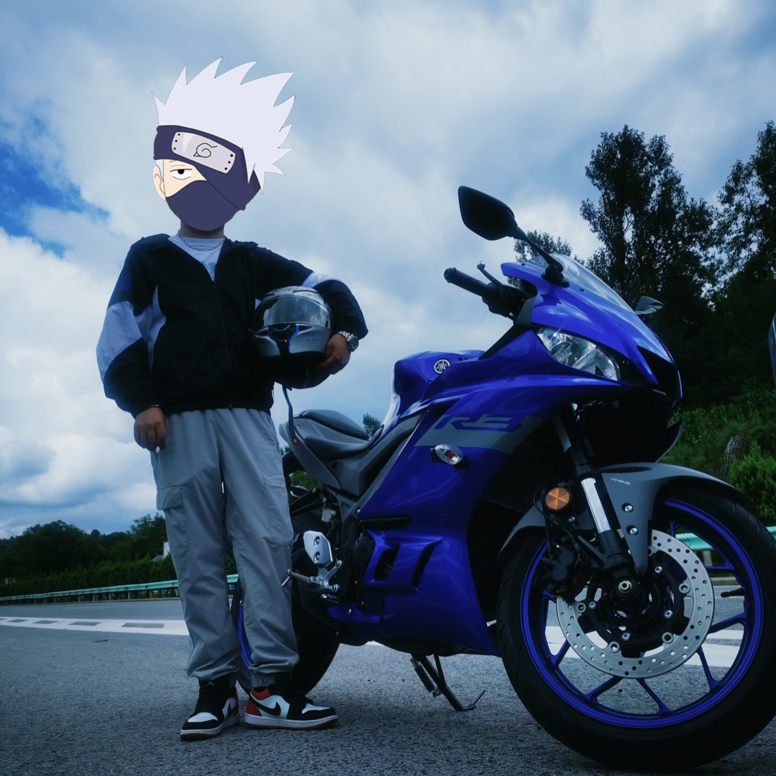 而广东则需 而广东则需