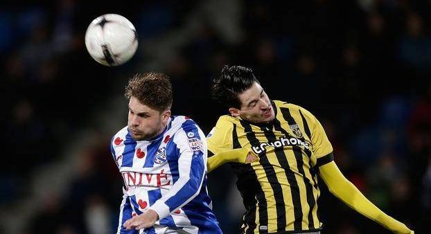 欧足联调查 欧足联调查