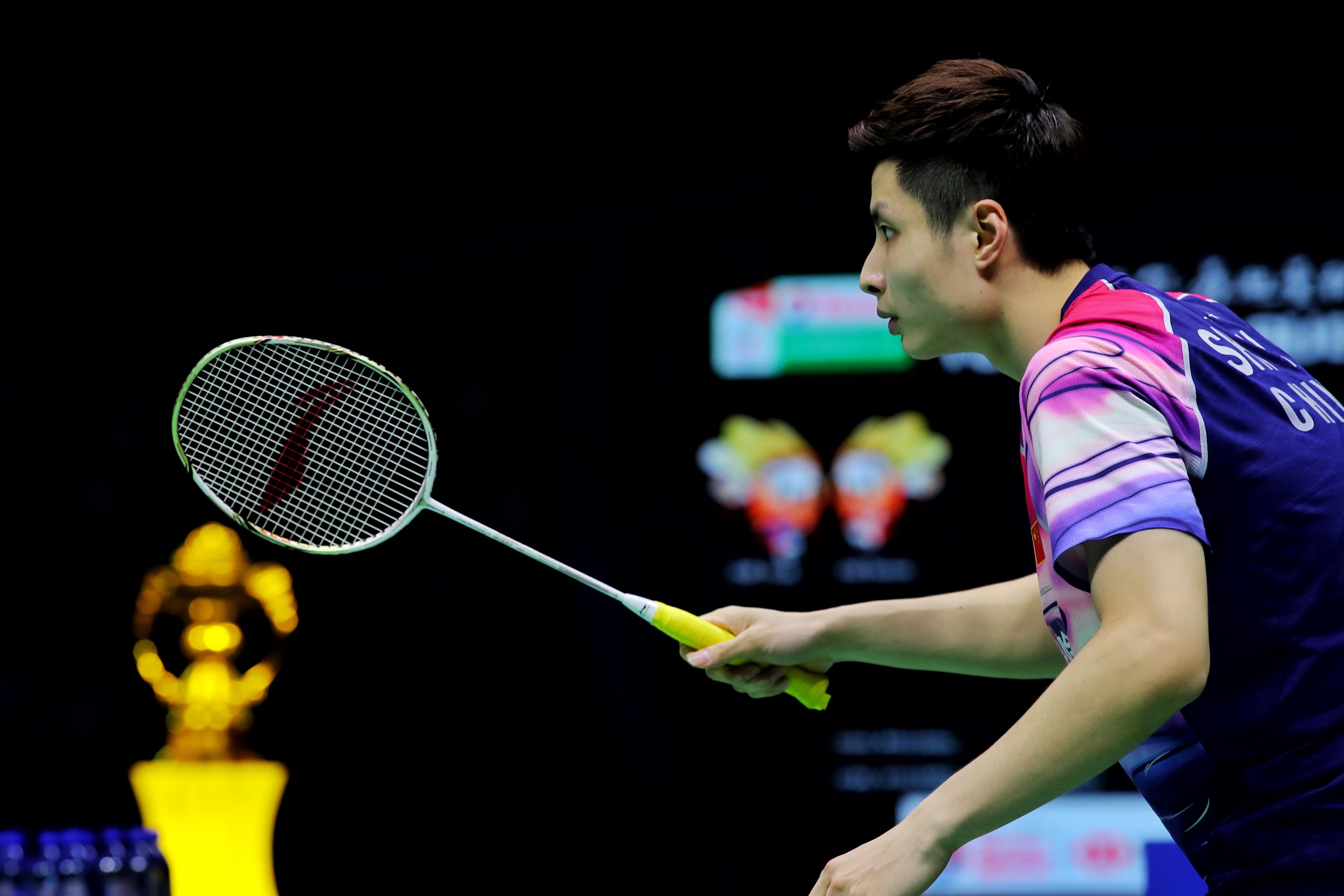 他在本次比 他在本次比