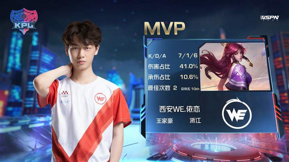 队后场位置 队后场位置