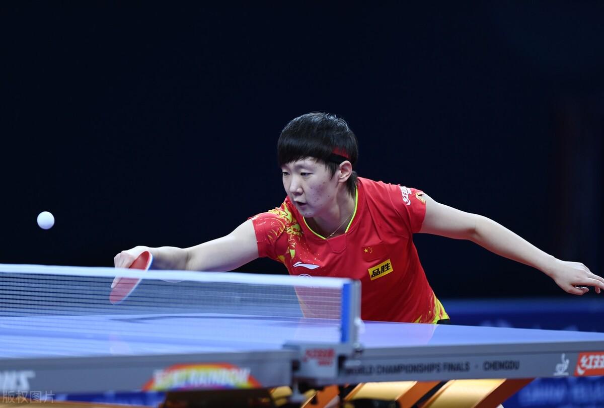 与出场时间 与出场时间