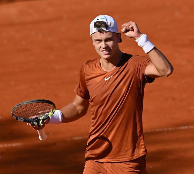 这一举动将 这一举动将