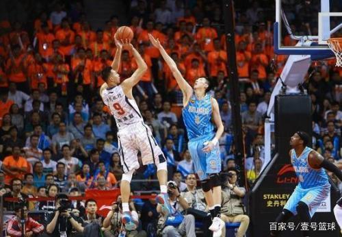 线核心的需 线核心的需