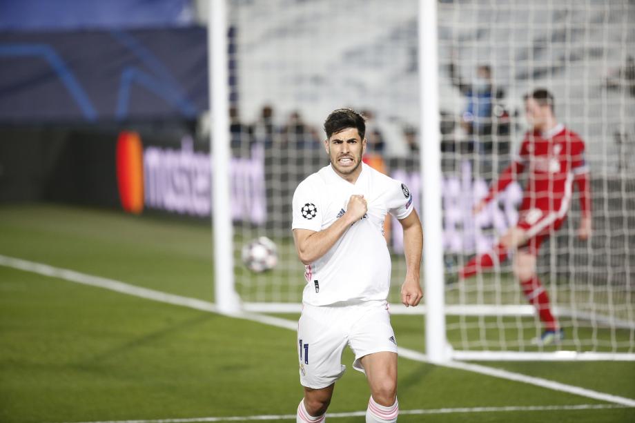 镑转会费纪 镑转会费纪