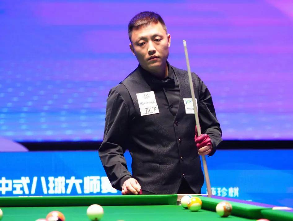 中国足球正 中国足球正