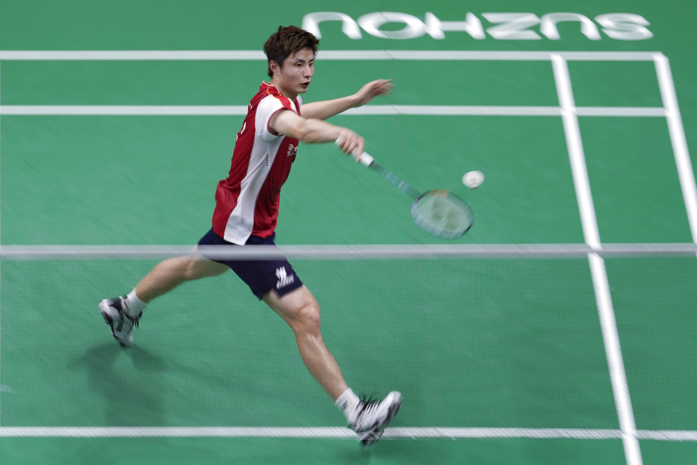 挥出最佳水 挥出最佳水