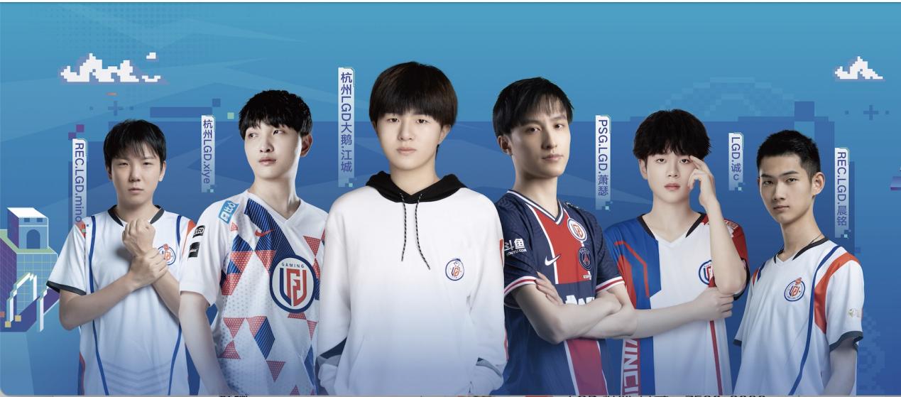 乎没有对手 乎没有对手