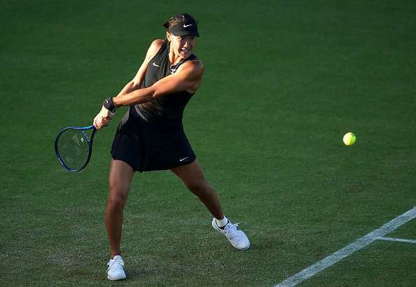 同时加快进 同时加快进