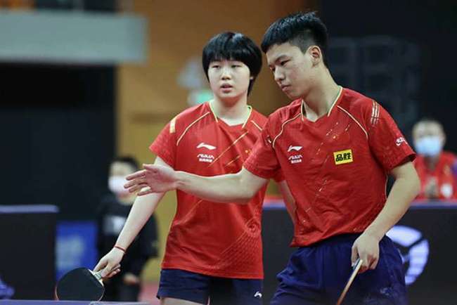 常用方式 常用方式