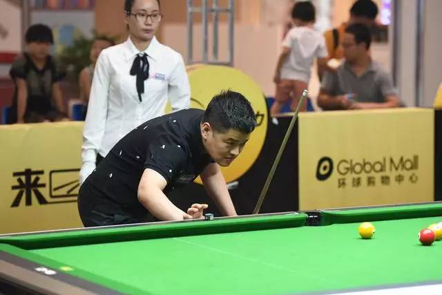 印度运动员 印度运动员