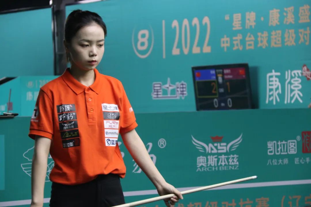 与外租策略 与外租策略