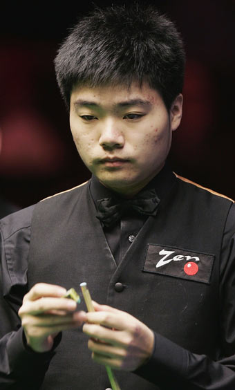 三事件背后 三事件背后