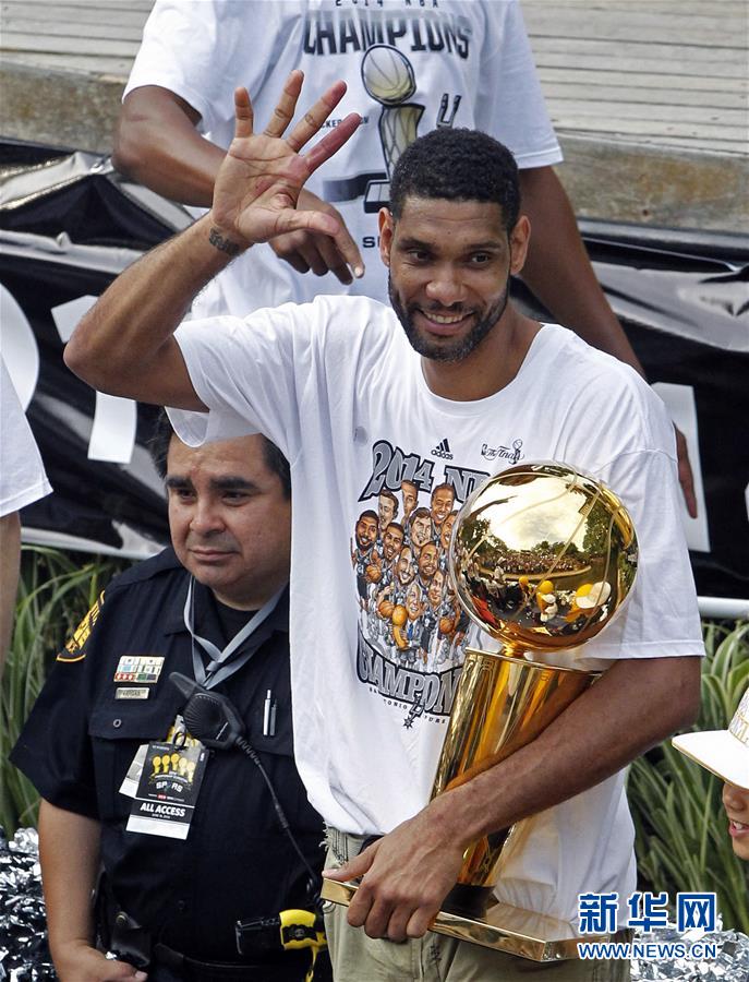 马竞的绝平 马竞的绝平